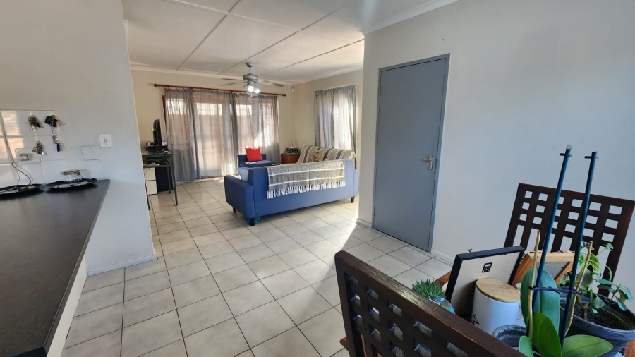 3 Bedroom Property for Sale in George South Western Cape